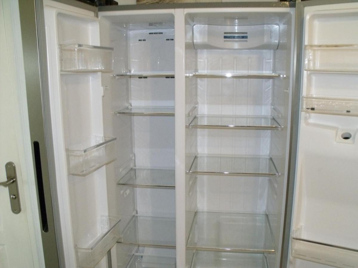 Appartement T2, 7 Jours Minimum, Climatise, 3 Etoiles, 40M2 ,Parking Prive, Mer 300M, Wifi, Piscines, Tres Propre, Ascenseurs, En Etage 르그로뒤후아 외부 사진